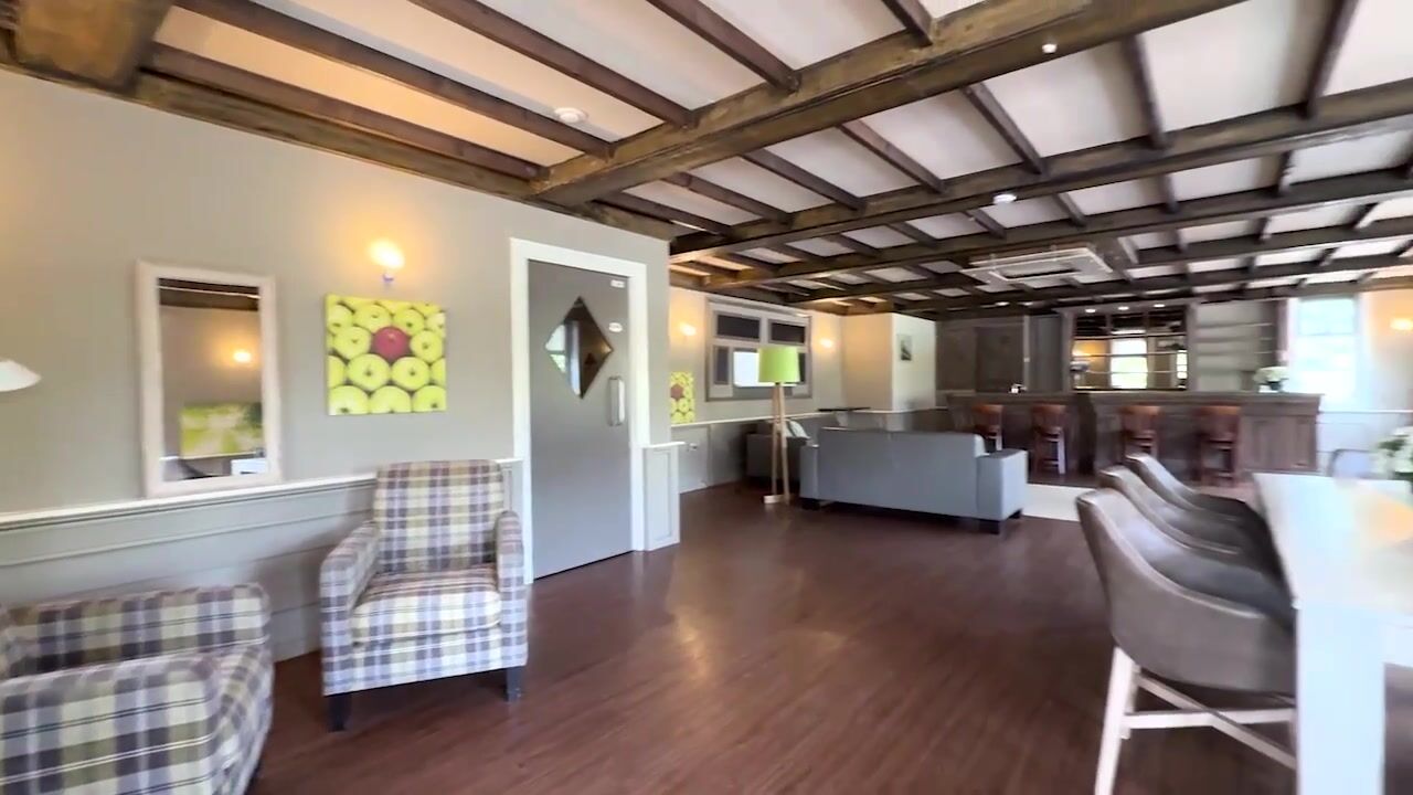 Video of Grosthuizen 80