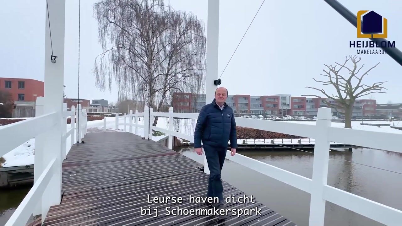 Video van Slagveld 125