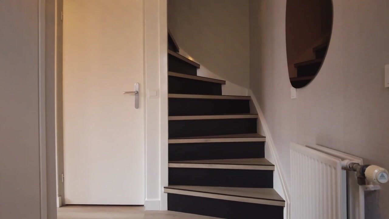 Video of Slunterweg 24