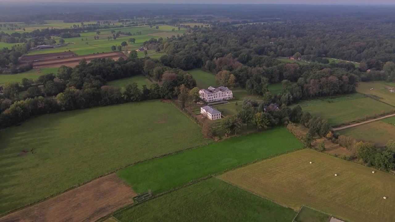 Video of Molenweg 2-F