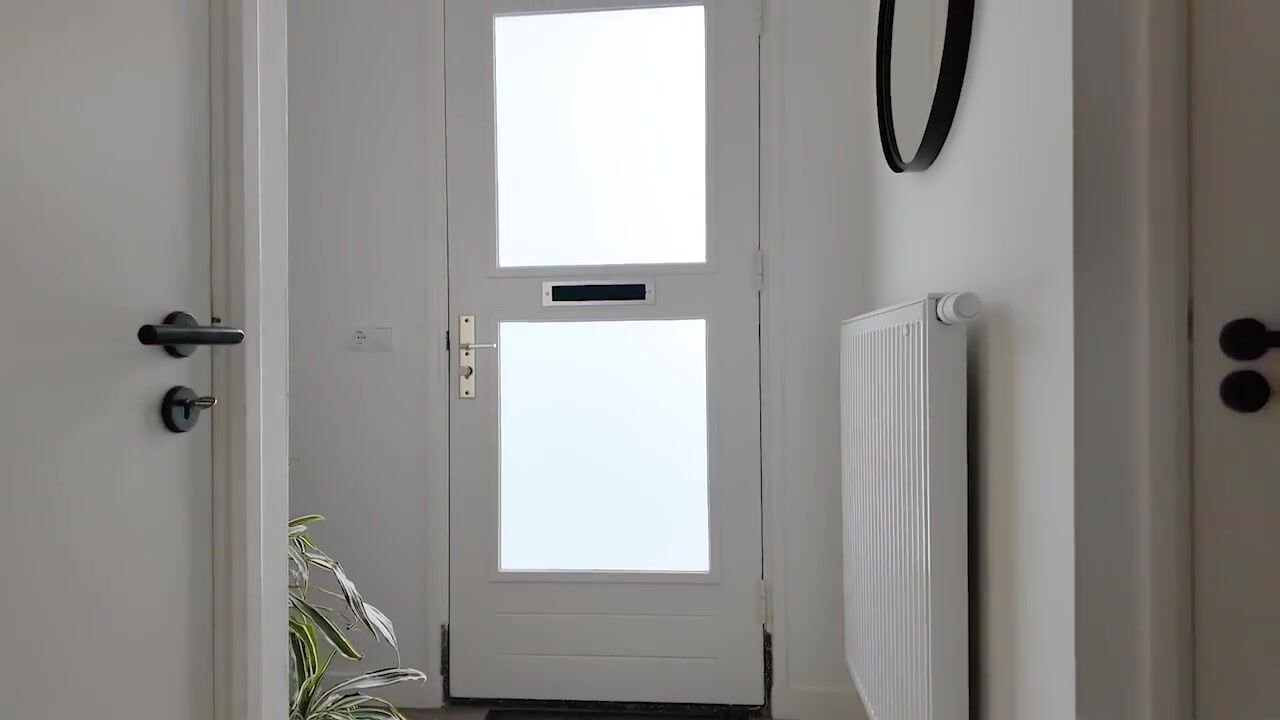 Video van Wehlseweg 47