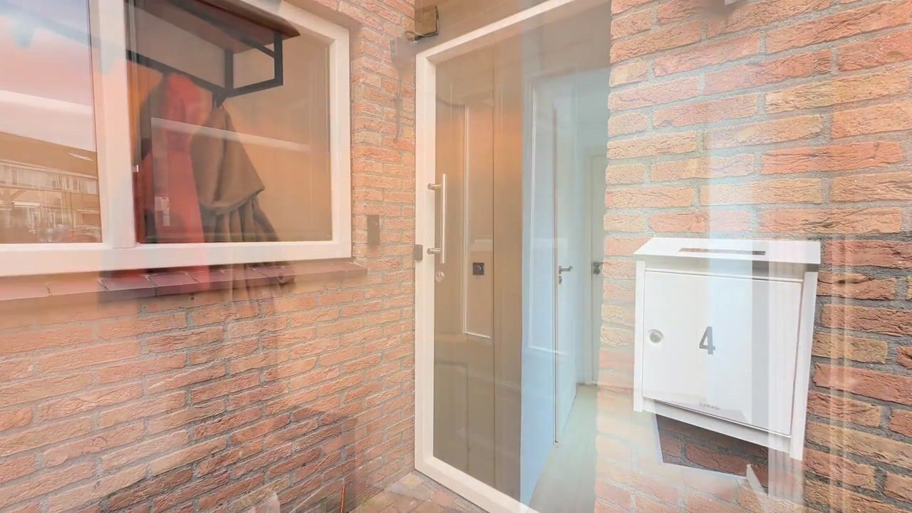 Video van P.J.C.Gabriëlgaarde 4