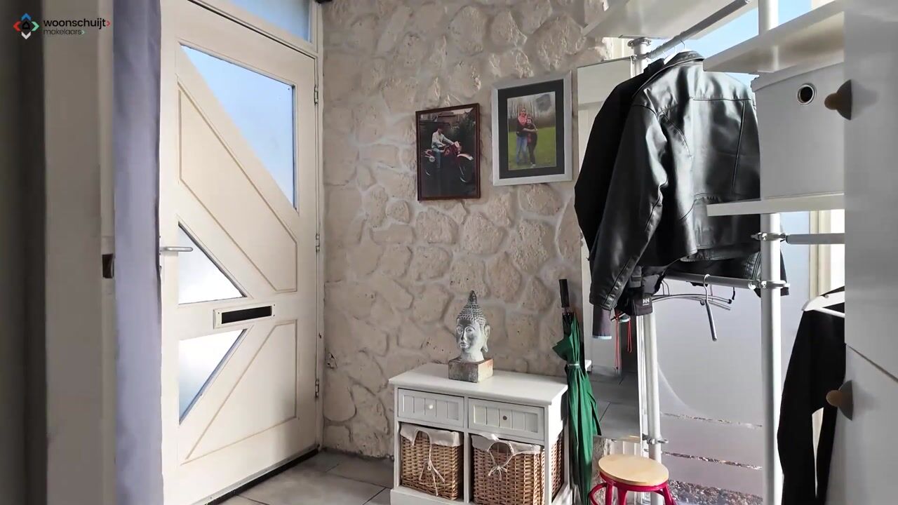 Video of De Meeren 163