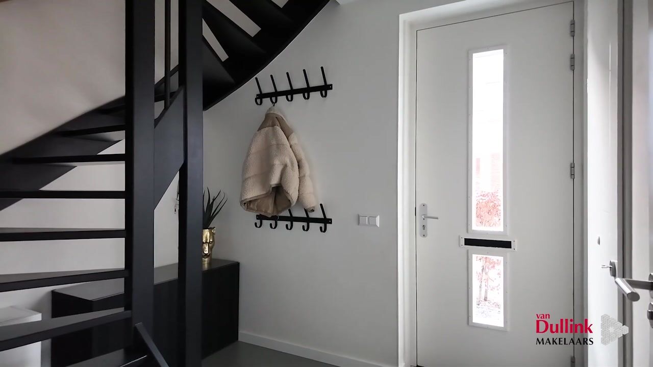 Video van Putterlande 9