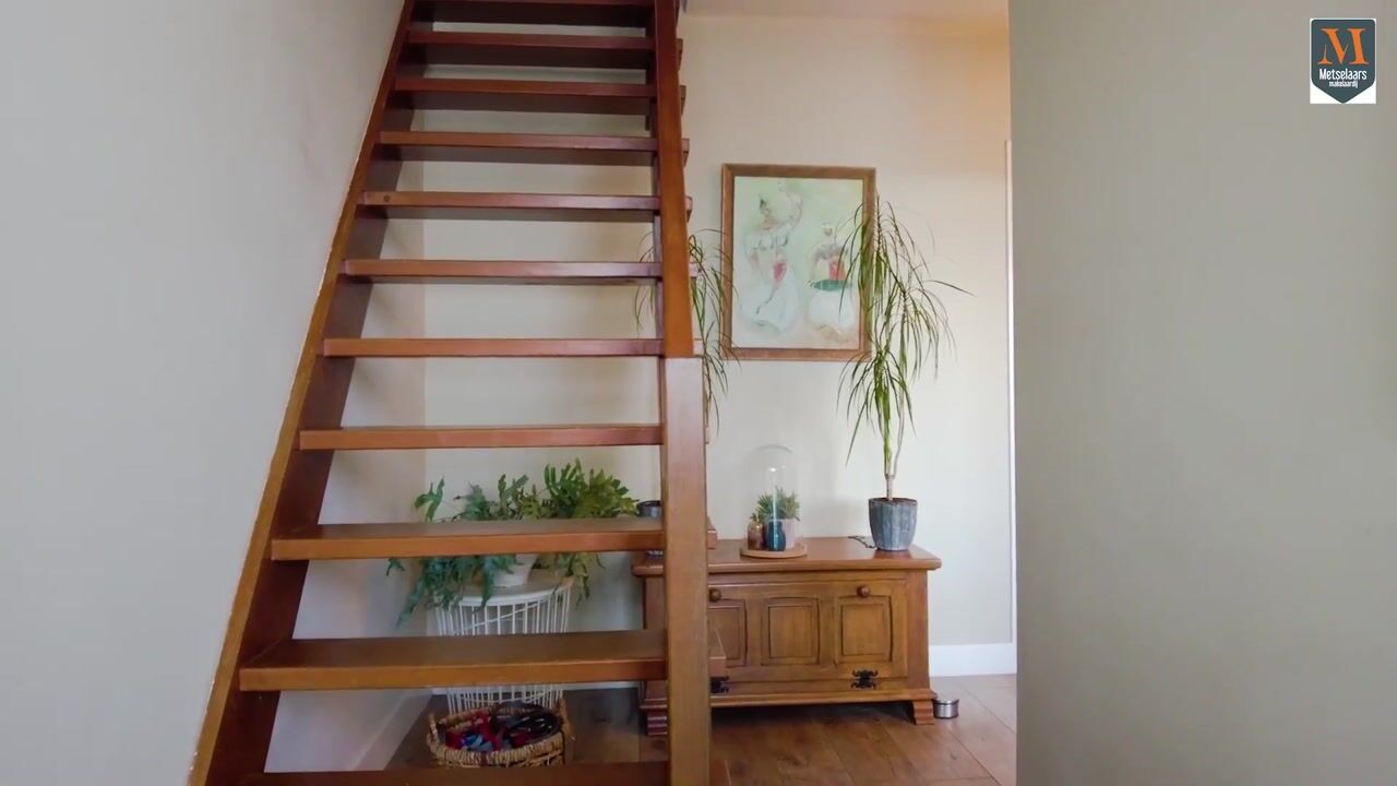 Video van Aarleseweg 56