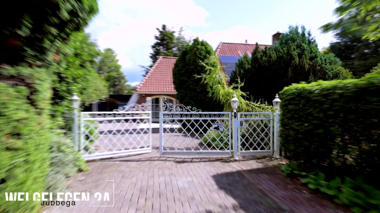Video van Welgelegen 2-A