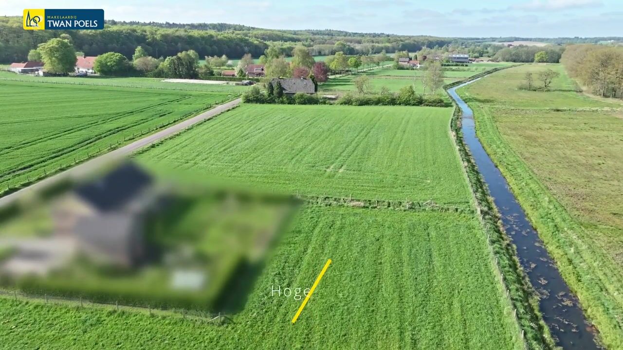 Video van Hogewaldseweg 15