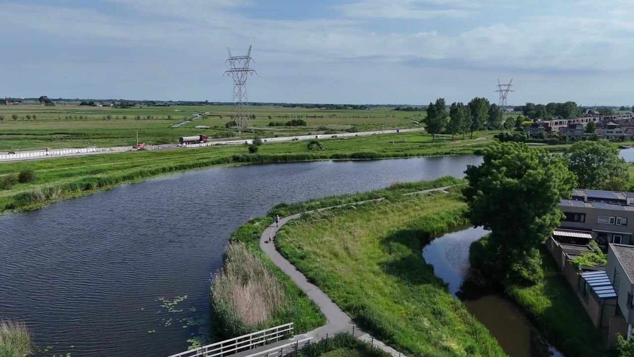 Video van Tinnegieter 4