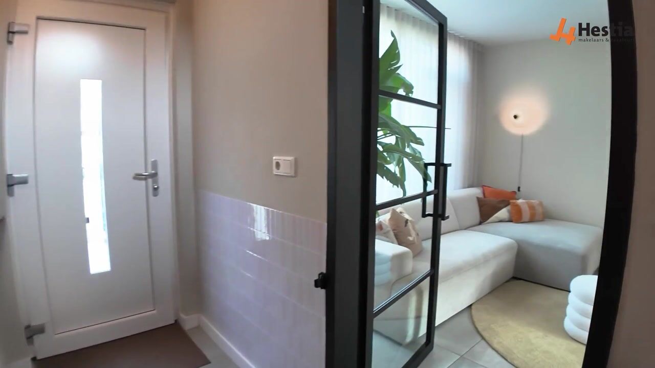 Video of De Bonkelaar 4