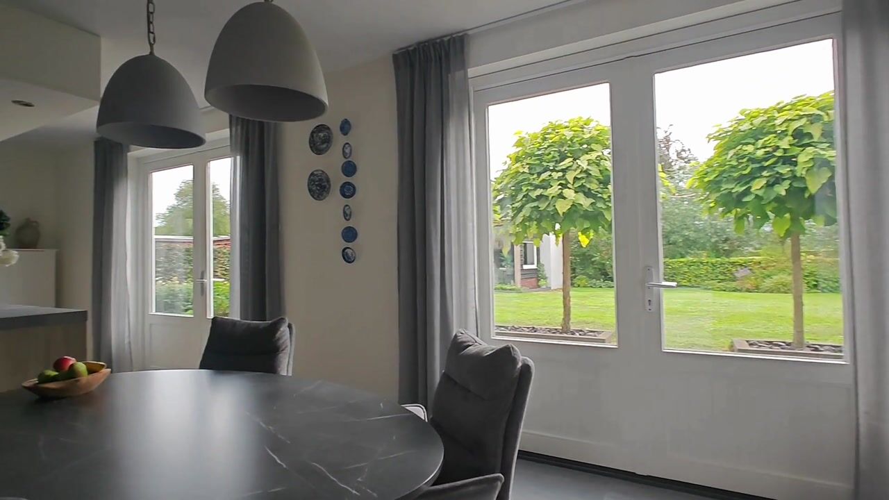 Video van Hof 6