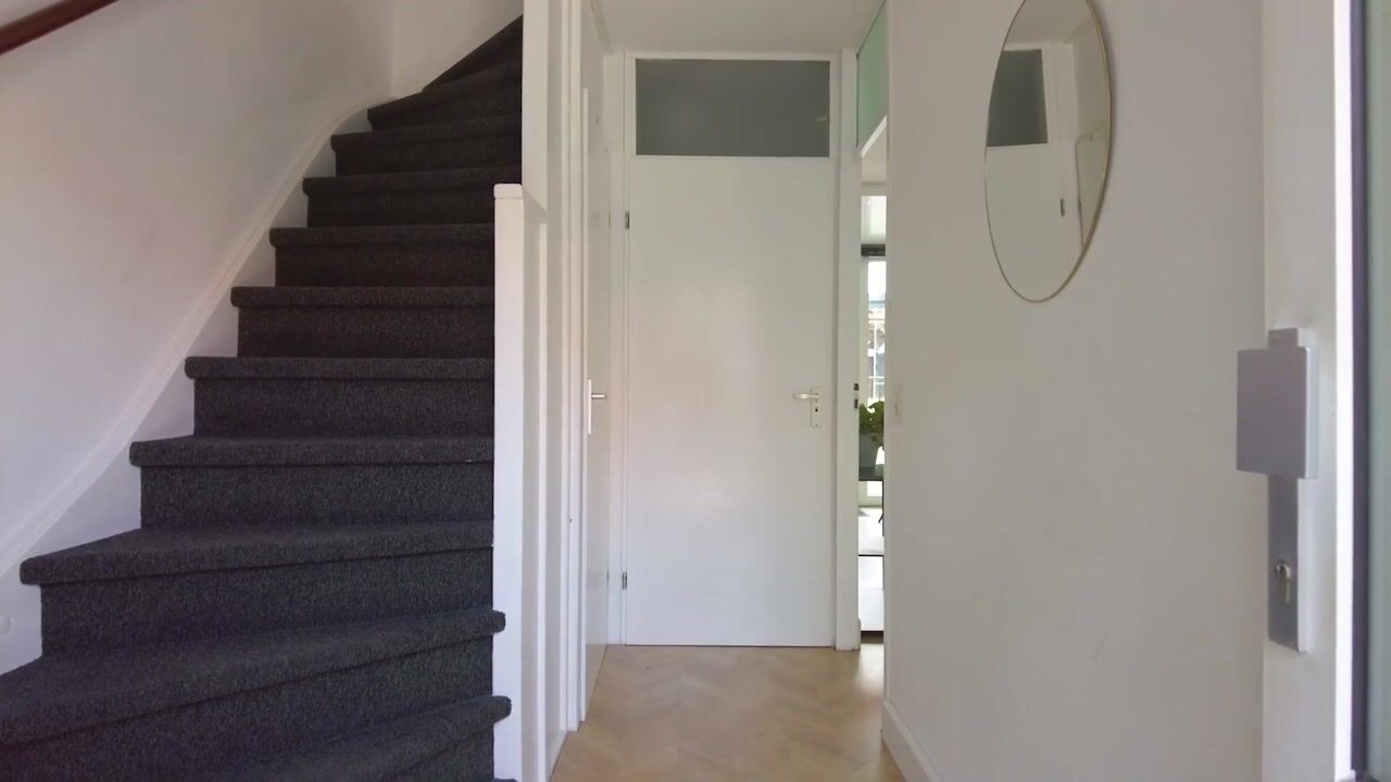 Video van Jachtwagenstraat 139