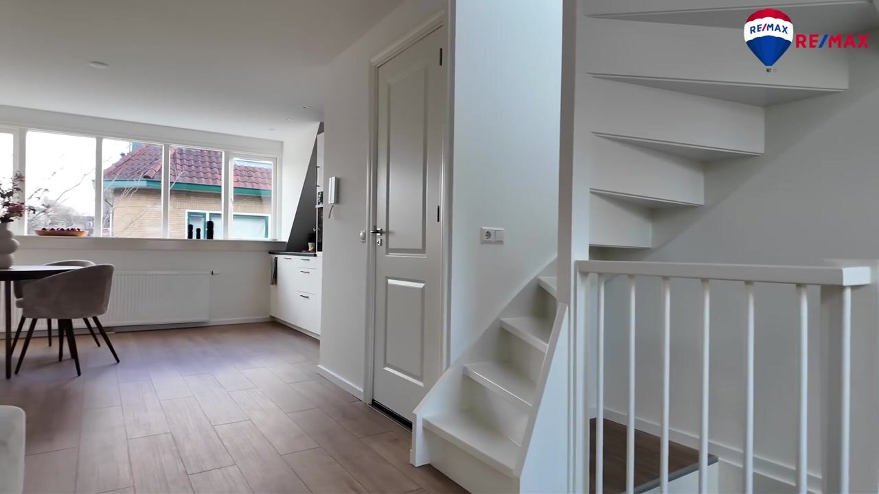 Video of Lopsenstraat 18-A