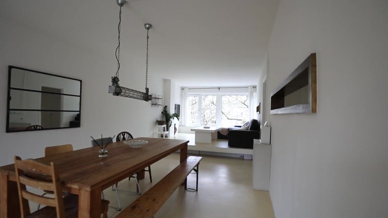 Video van Schieweg 212-C02