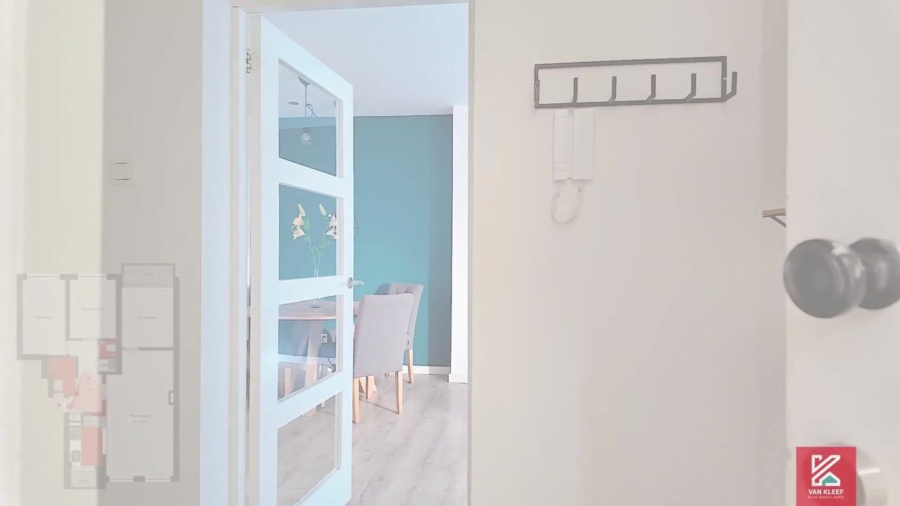 Video van Deensestraat 9-B