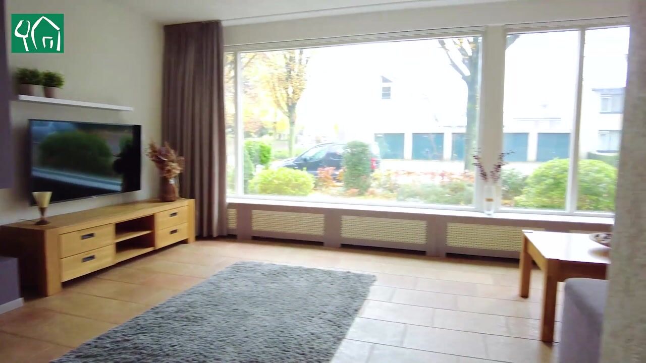 View video of Jan Steenstraat 4