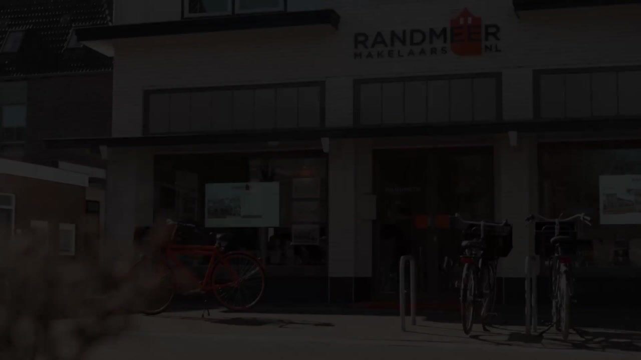 Video van Weverskamp 5