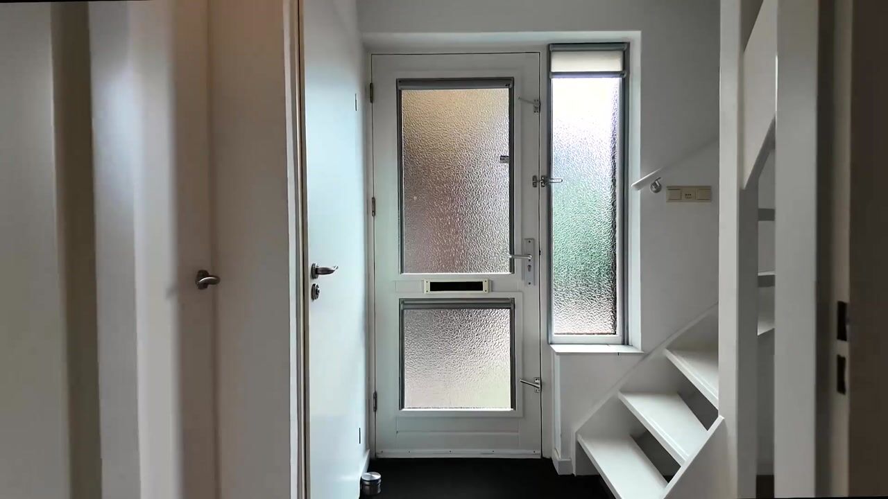 Video of Bellefleur 99