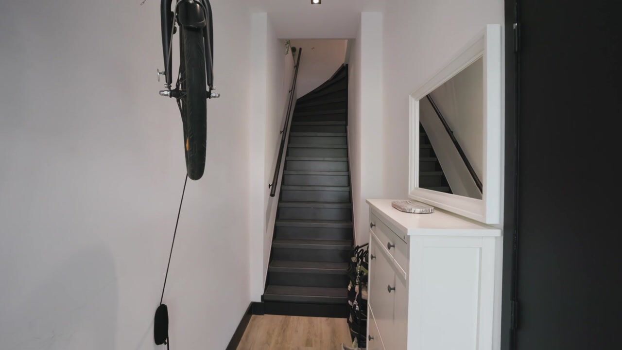Video of Jan van Gentstraat 92-A
