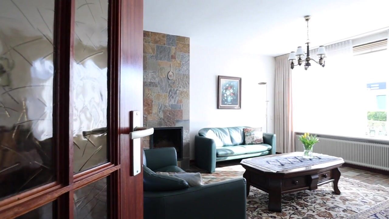 Video of Jan van Scorelstraat 41