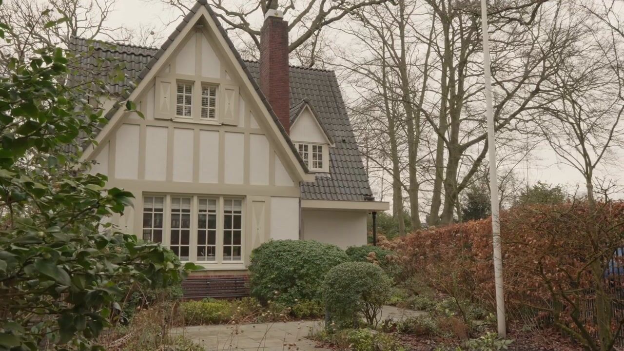 Video of Van der Oudermeulenlaan 19