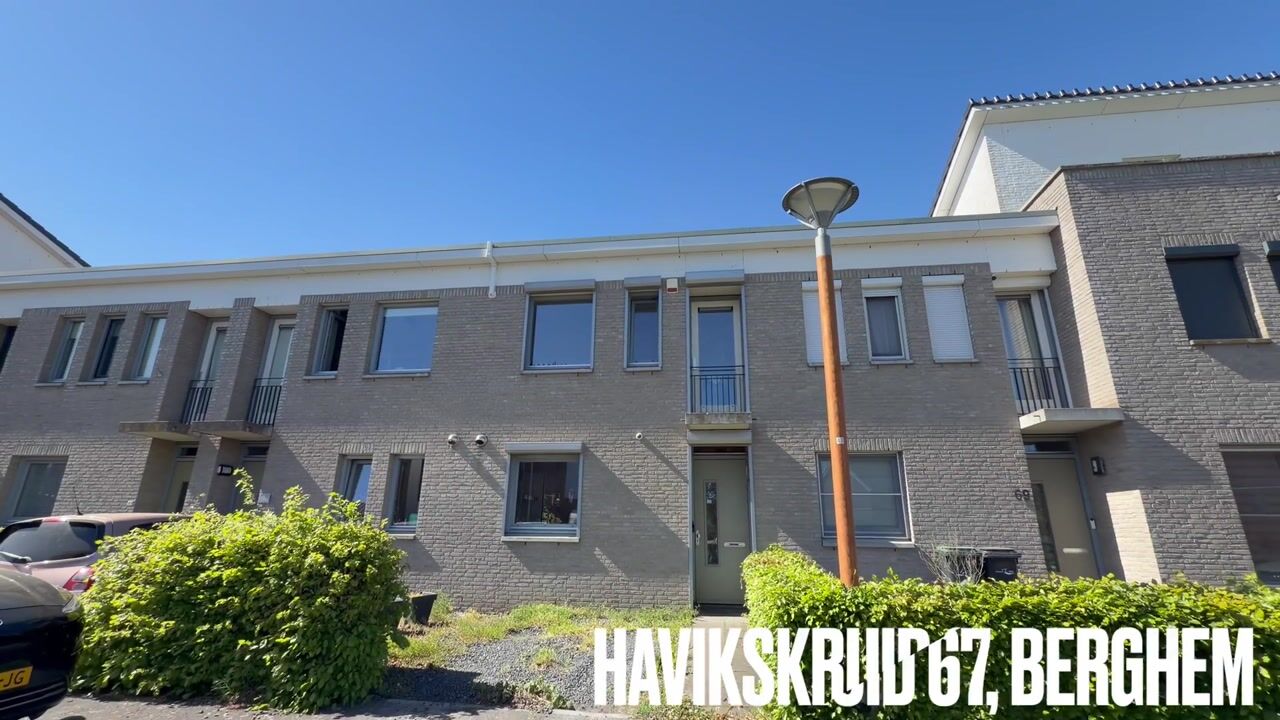 Video van Havikskruid 67