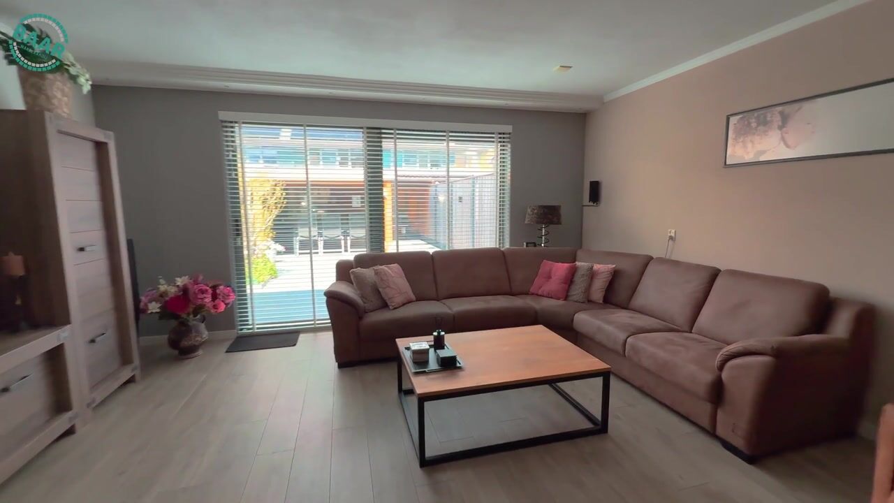 Video van Albert Helmanhof 59