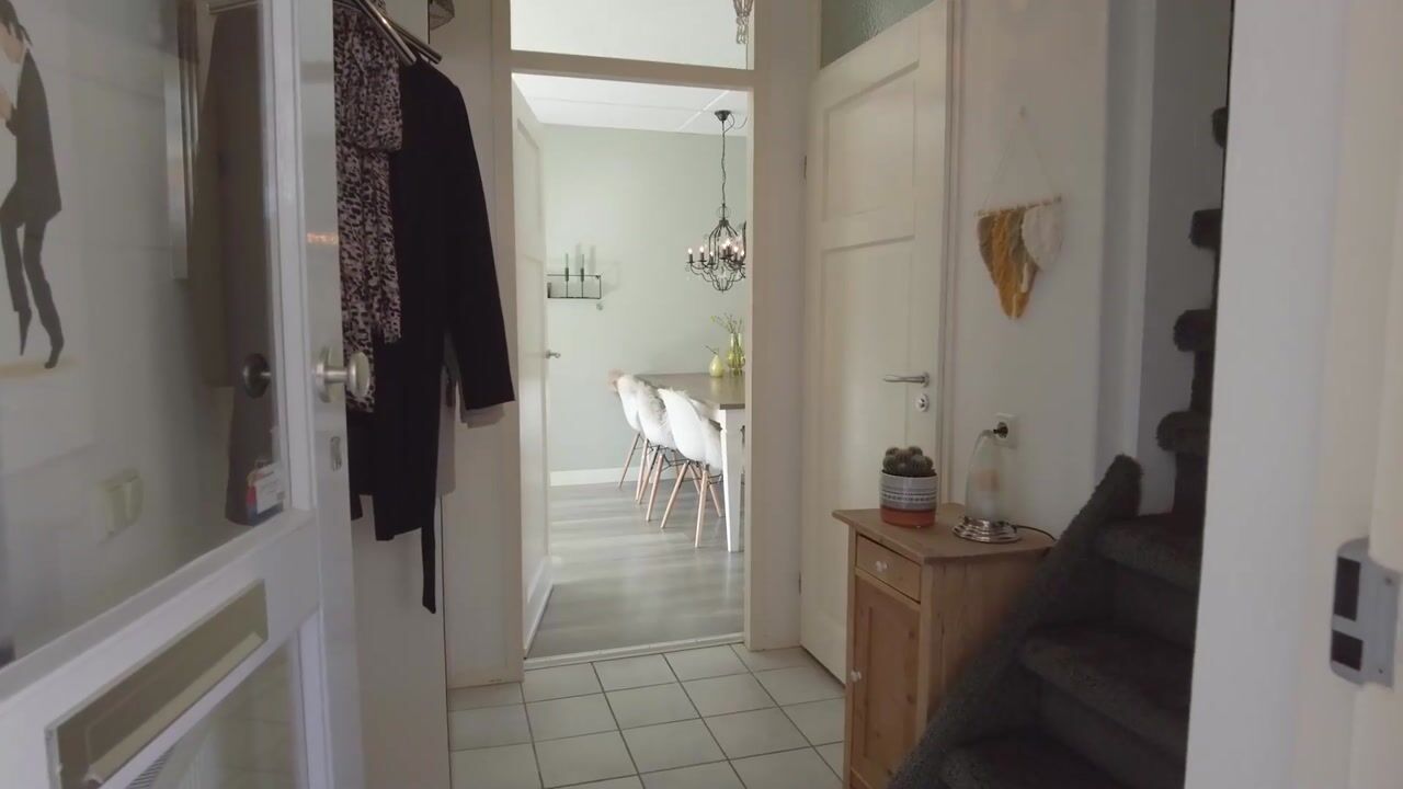 Video van Blauwgras 105