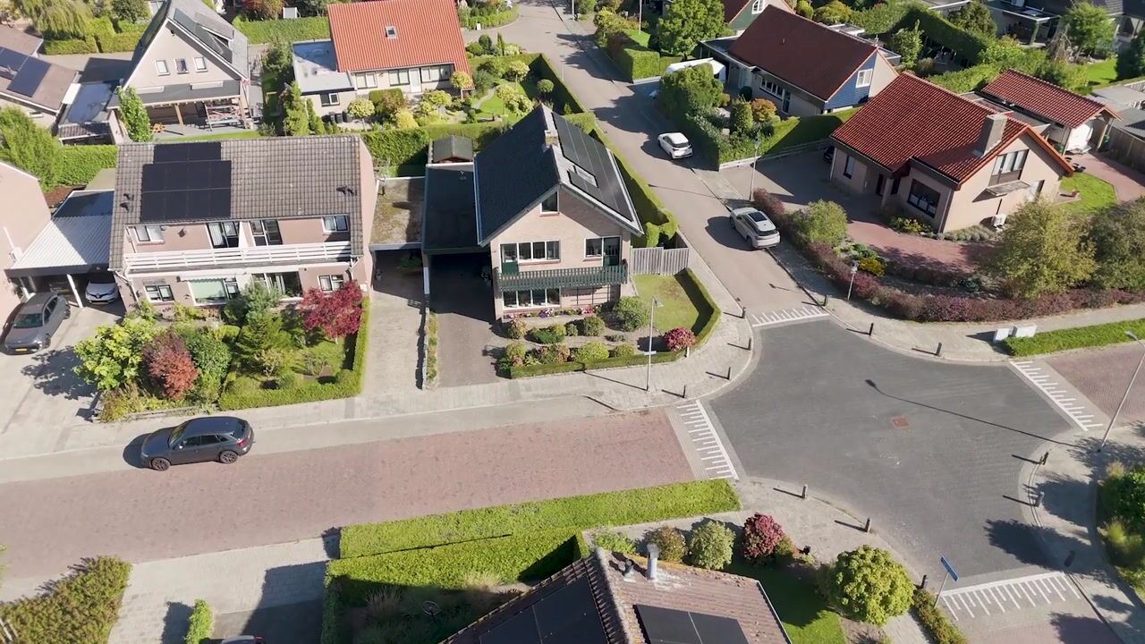 Video van Grote Maten 29