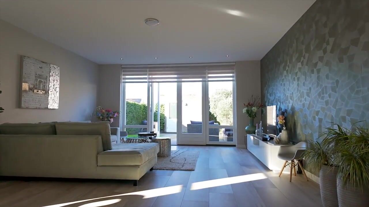 Video of Piet Heinstraat 22