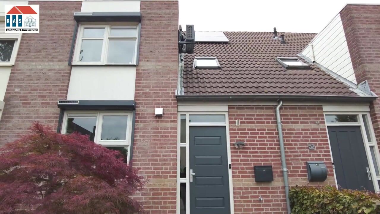 Video of De Veldse Hofstede 54