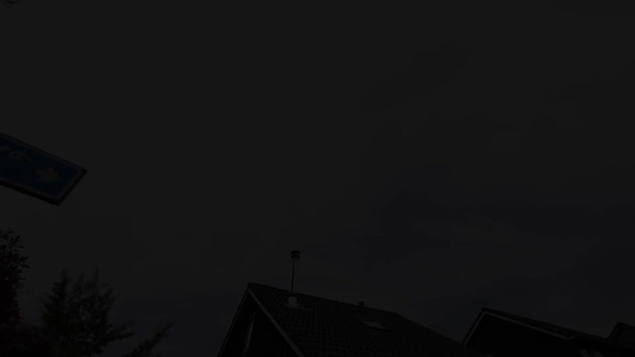 Video van Prins Bernhardstraat 1