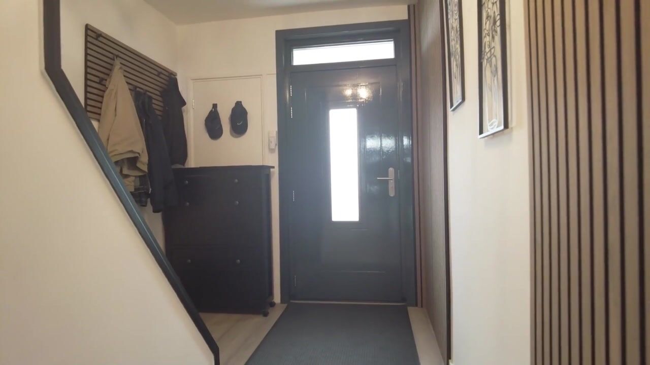 Video of Poolsterhof 1