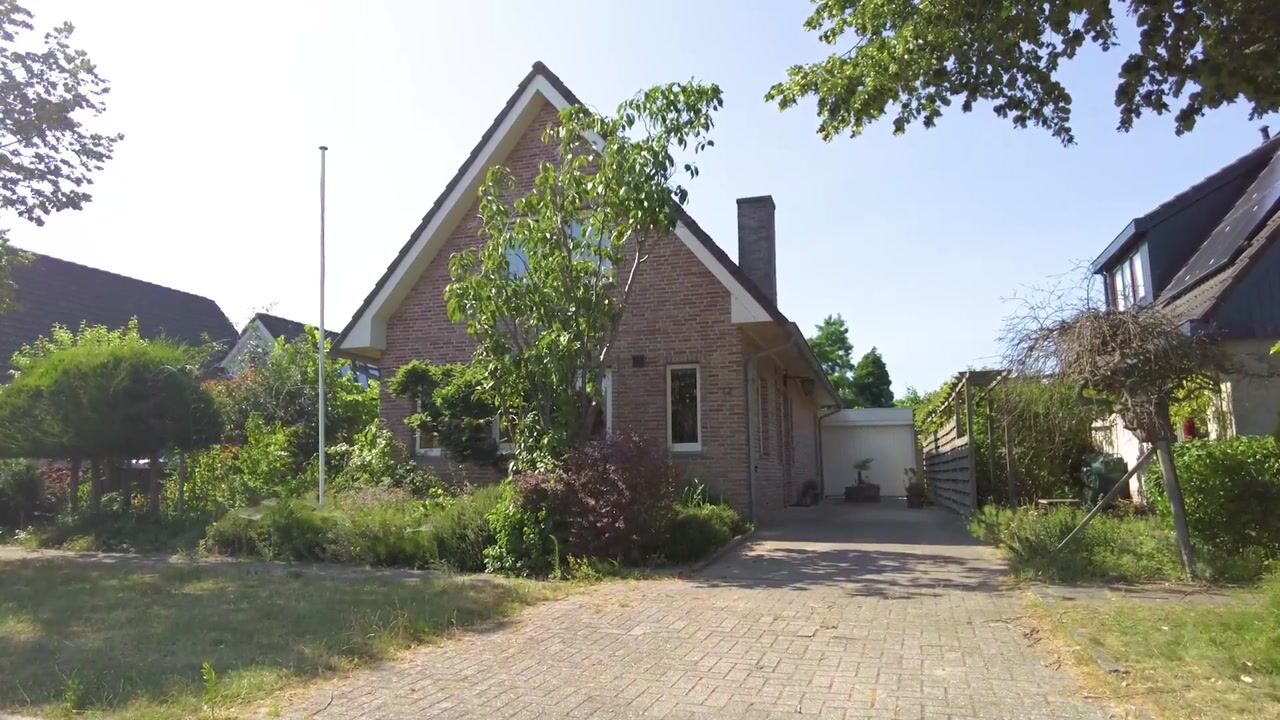 Video van Charles Boyerstraat 12