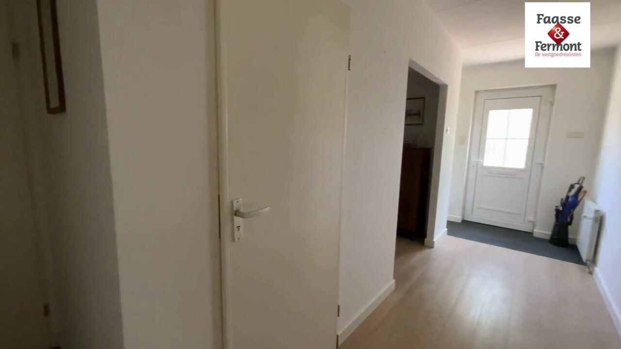 Video van Zandkreekstraat 26