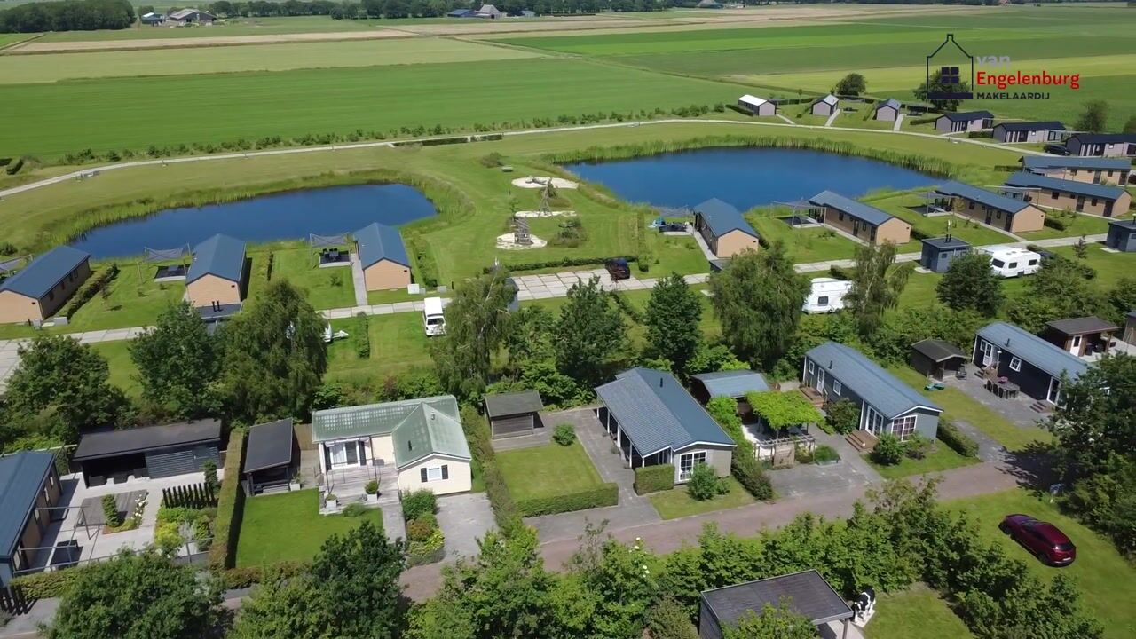Video van Oude Balksterweg 2-219