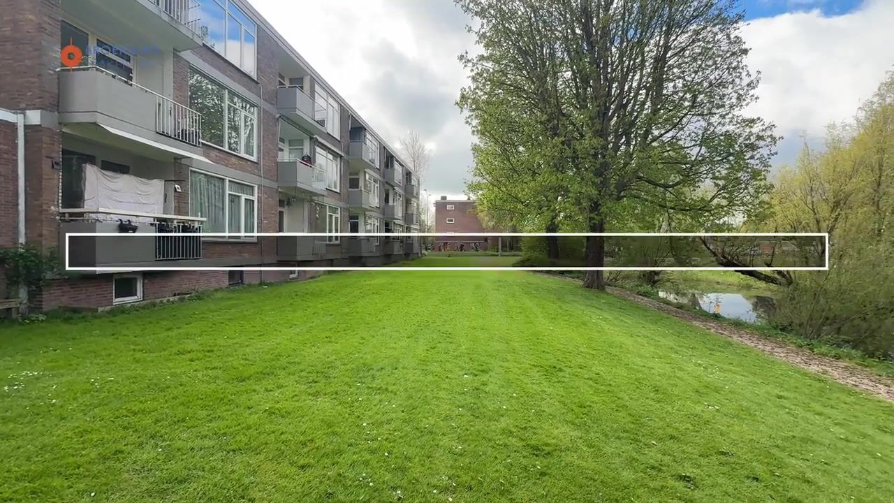 Video of Asselijnstraat 56