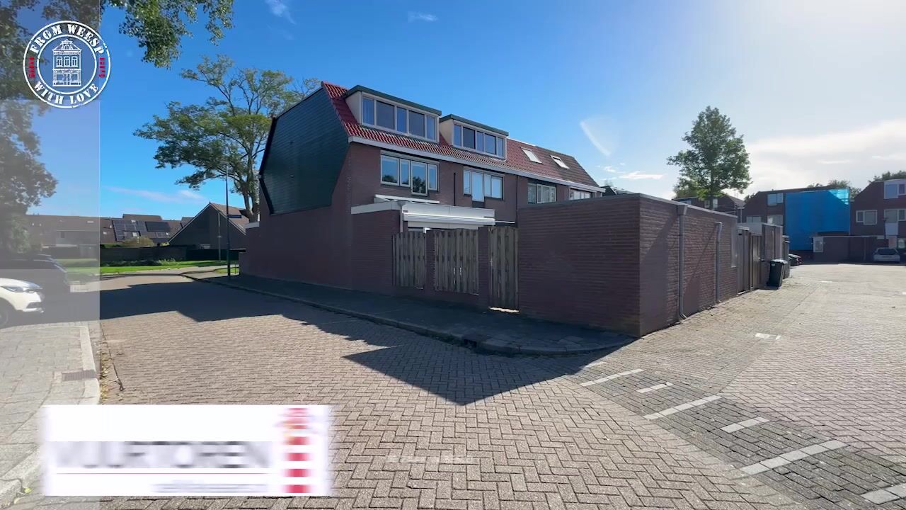 Video of Rondeel 2