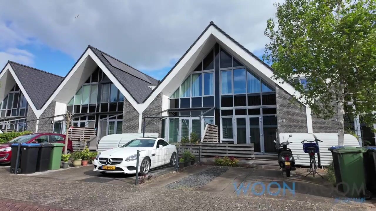 Video of Wilgenhof 19