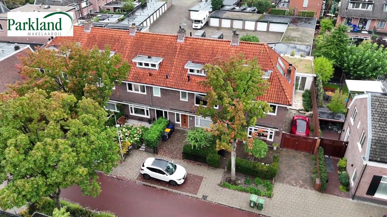 Video van Oude Arnhemseweg 65-A