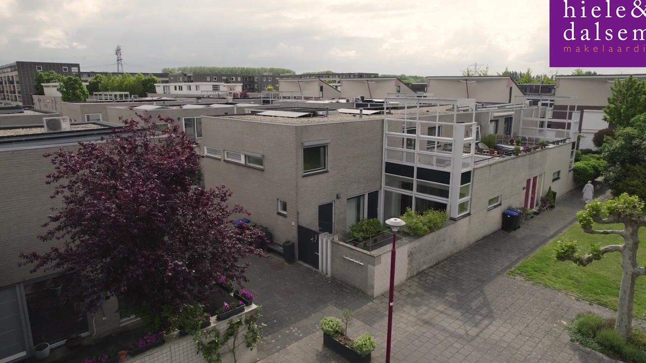 Video van Gerard Bruninghove 11