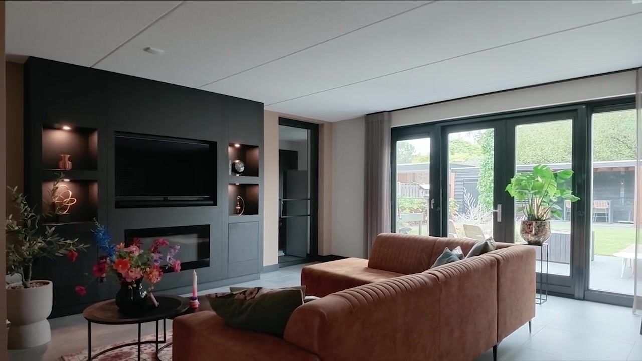 Video van Oude Doetinchemseweg 31