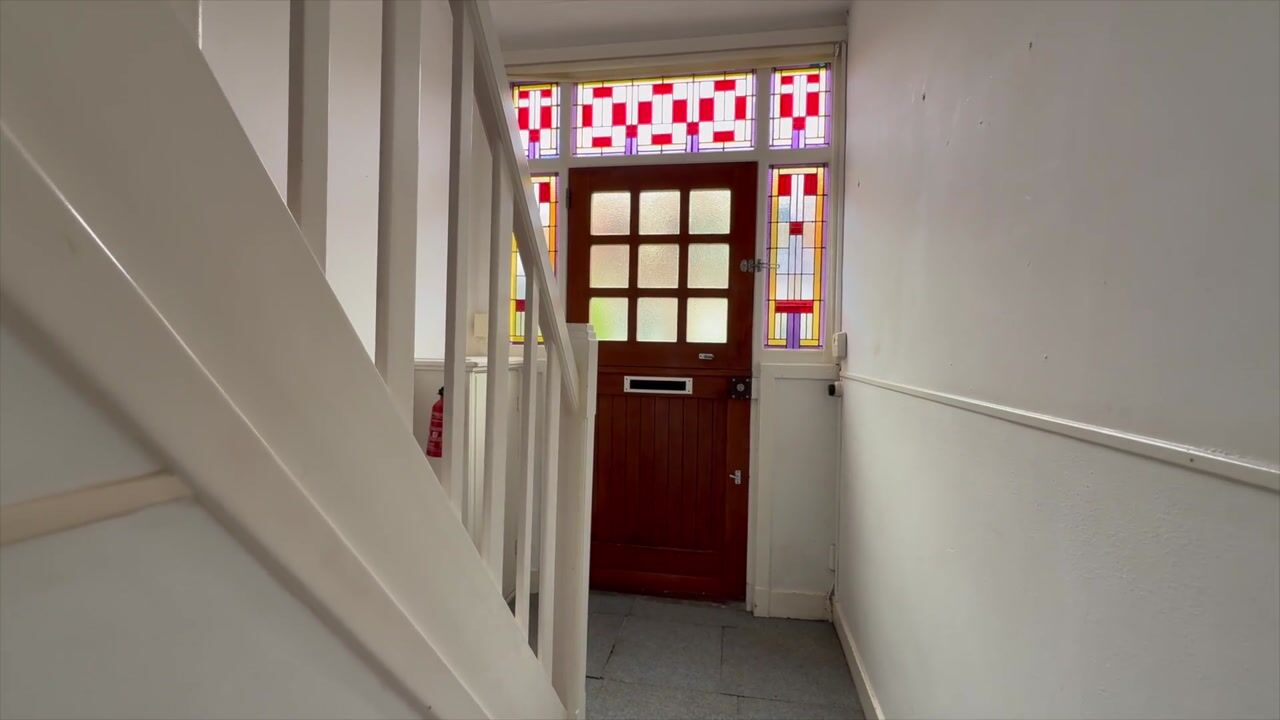 Video van Leliestraat 4