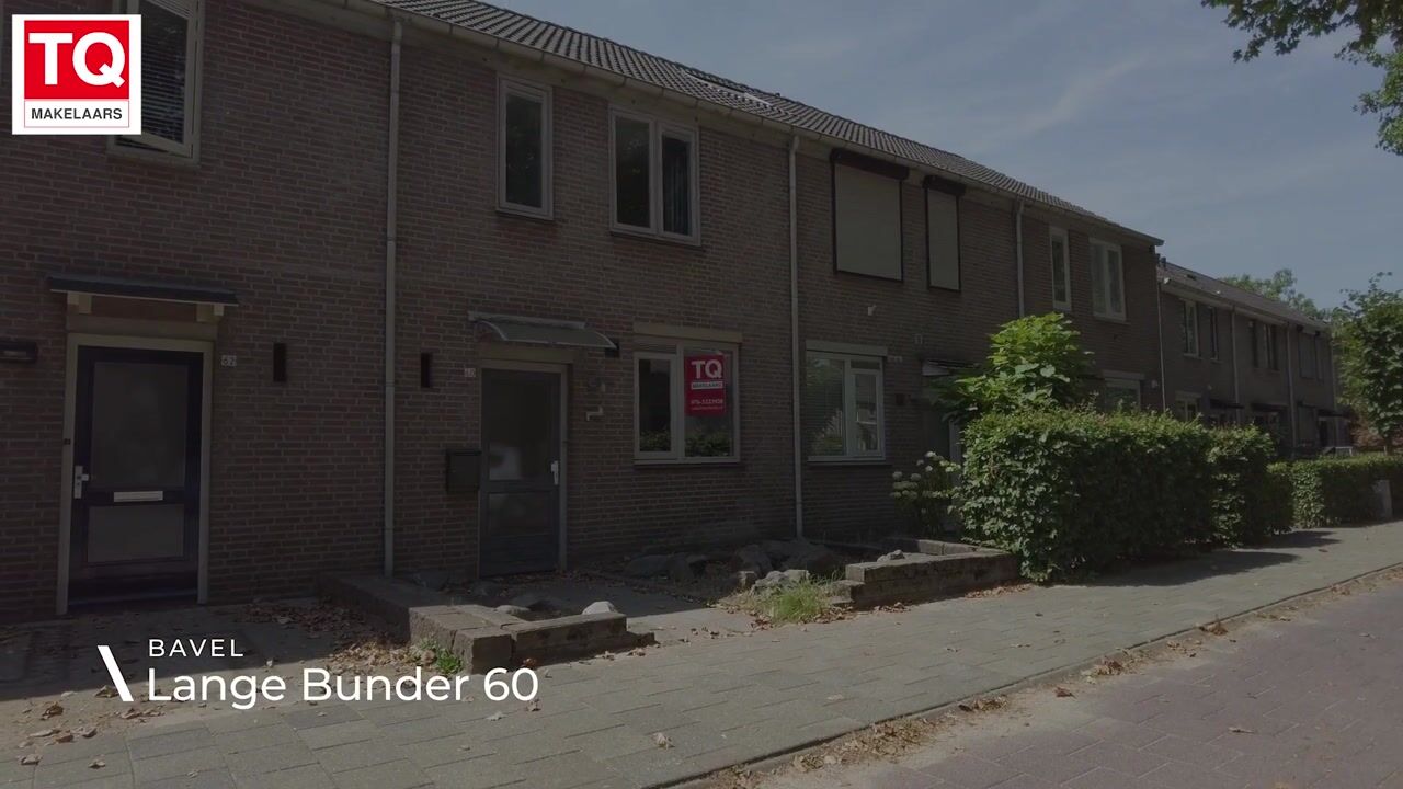 Video van Lange Bunder 60