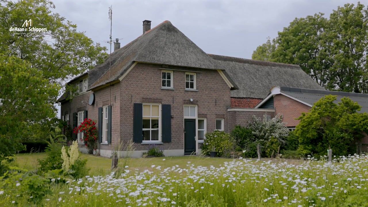 Video van Harfsense Steeg 34