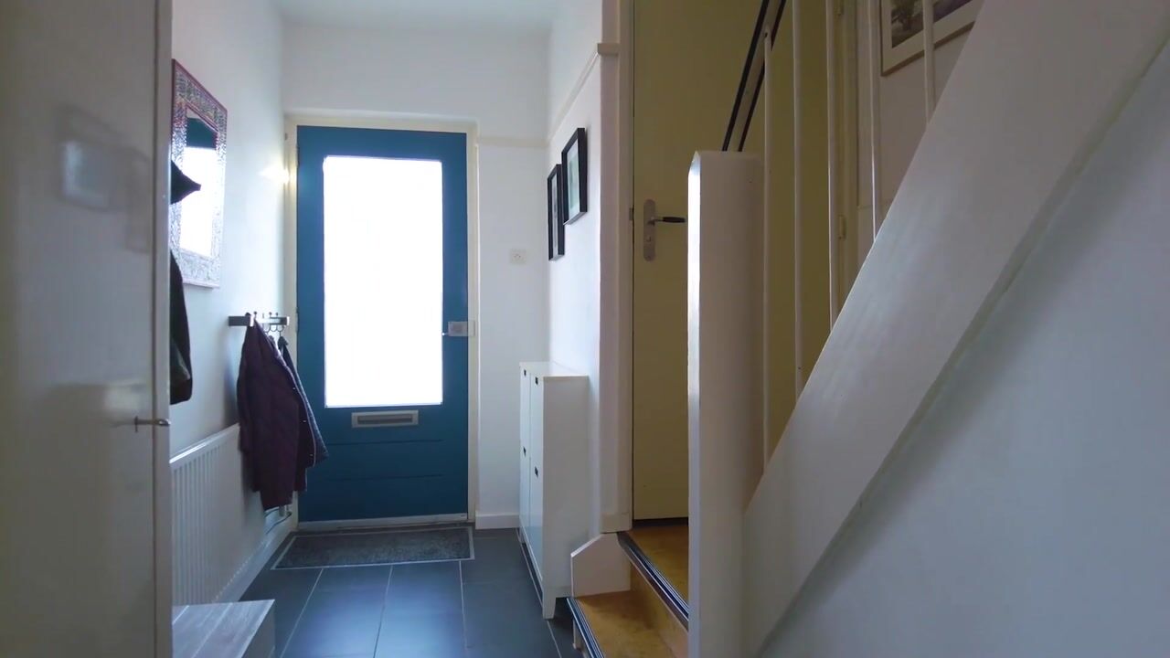 Video van Vuurdoornstraat 15