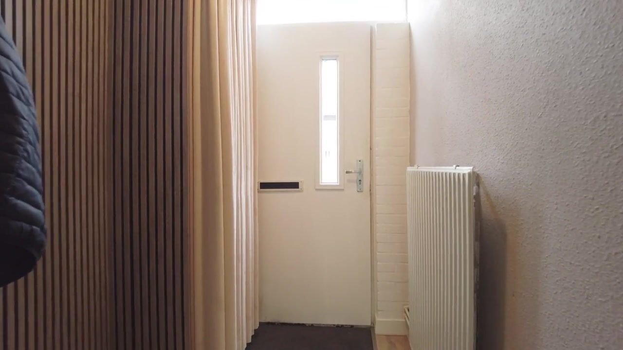 Video van Salomonszegel 114