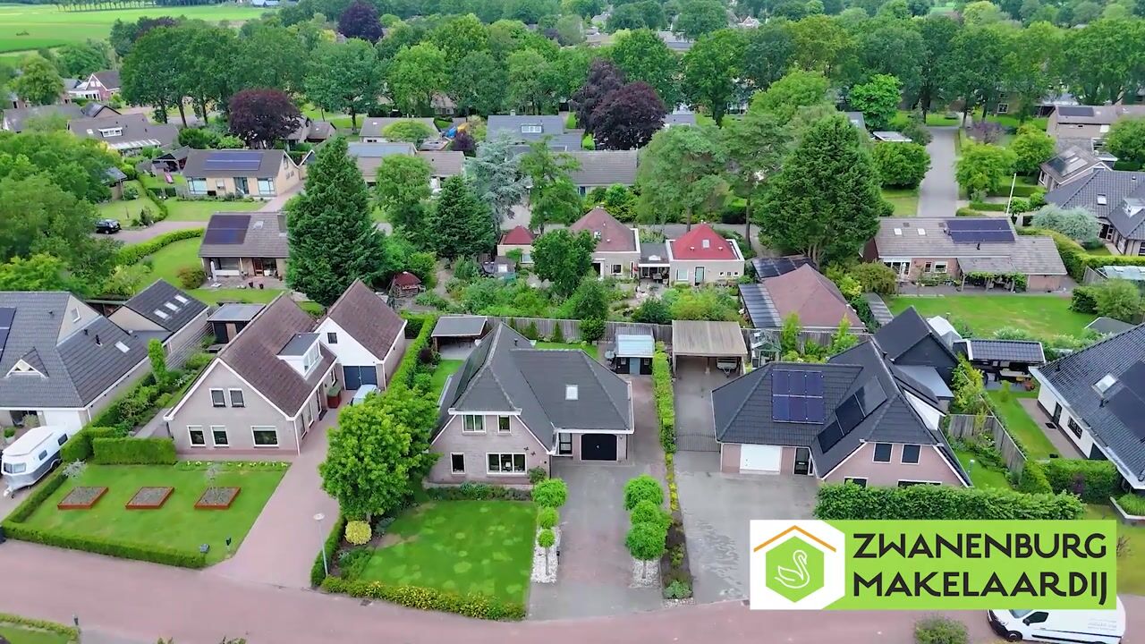 Video van Kampakkers 8