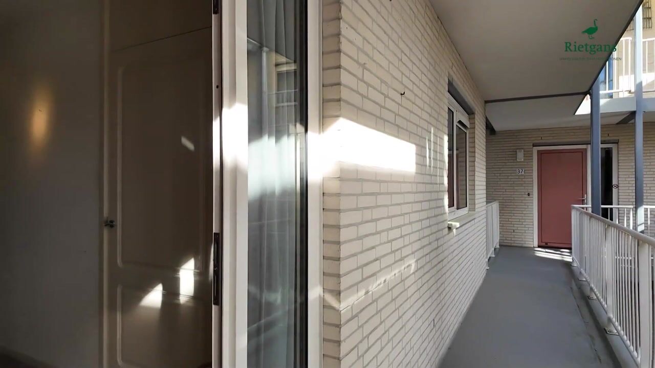 Video van Oostelijke Randweg 29