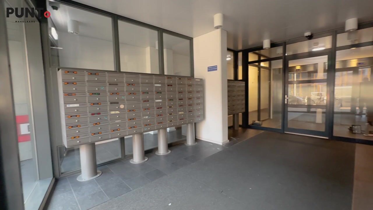 Video of Westerdijk 4-0506