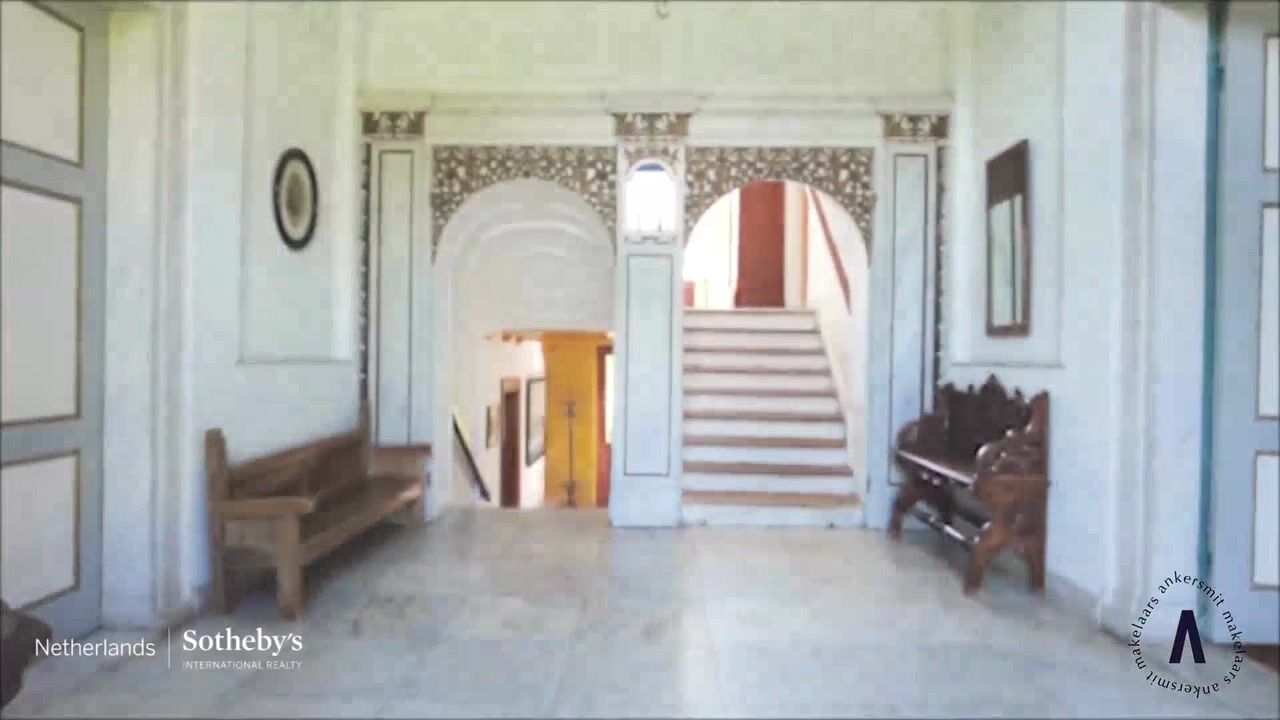 Video of Straatweg 17